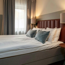 Elite Grand Hotel Norrköping, 诺尔雪平 — 照片 5