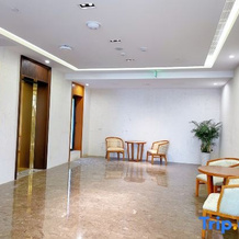 Mingfa International Hotel Ma An Shan, Maanshan — photo 5
