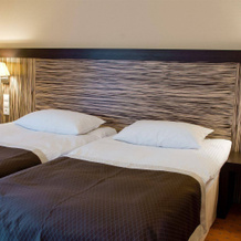 Hotel Habenda, 布津 — 照片 3
