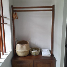 Nha Lua homestay, 嘉远 — 照片 5
