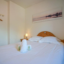 Les Aravis - Appartement Pour 6 Personnes À 5Min Du Lac, Жие — фото 5