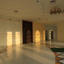 Ramee Royal Resorts & Spa Udaipur, 乌代浦尔 — 照片 2