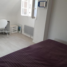 Maison Belz, 4 pièces, 6 personnes - FR-1-397-25, Belz — photo 3