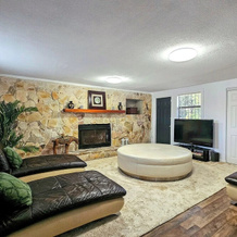 2 Mi To Cocoa Riverfront Park: Home W/ Patio!, Коко — фото 2