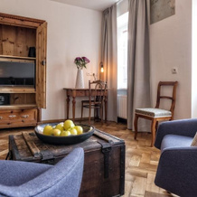 Niedermairhof, Брунико — фото 2