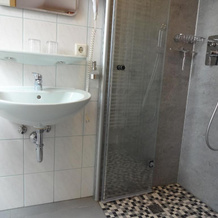 Appartements Leibold, Фольках — фото 4