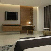 Square Small Luxury Hotel - Nuevo Consulado, Гвадалахара — фото 3