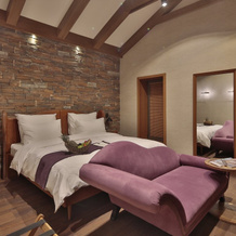 Ariana Sustainable Luxury Lodge - Special Class, Uchisar — photo 2