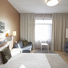 Vierumäki Suites, Хейнола — фото 5