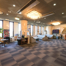 OYO Hotel Paramount in Urasa Minamiuonuma, 南鱼沼 — 照片 2