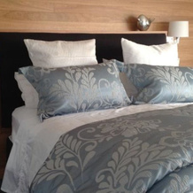 Top Floor Bed And Breakfast, Paraparaumu — photo 3