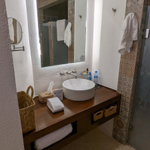 HM Playa del Carmen, 卡门海滩 — 照片 4