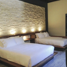Mesón De Santa Rosa Luxury Hotel, Сантьяго-де-Керетаро — фото 3