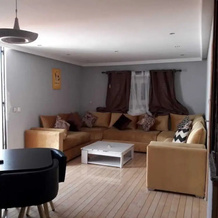 Appartement d'Hôte, 萨菲 — 照片 5