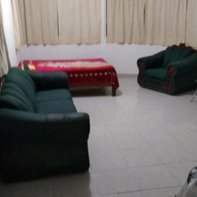 Room-lodging and Camping the Island, 特拉基尔特南戈 — 照片 4