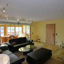 Homely Apartment in Riedenburg Prunn Near Forest With BBQ, Riedenburg — photo 4