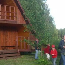 Linkas Dīķi, Цесвайне — фото 5