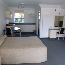 Avalon Manor Motel, Мотуэка — фото 4