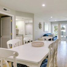 Emerald Isle Condo W/ Indoor Pool & Beach Access!, Эмералд-Айл — фото 2