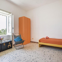 Villa Odabella, Sessa Aurunca — photo 5