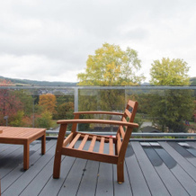 Charming apartment in Winterberg with balcony and sauna, 温特贝格 — 照片 4