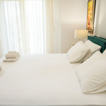 Keratea Luxury Villa Athens Airport, 凯拉泰阿 — 照片 5