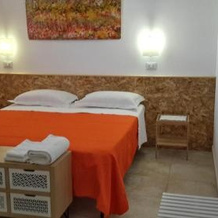 B&B Donna Carmela, Novoli — photo 3