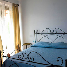 B&B La Poeta, Кампофилоне — фото 3