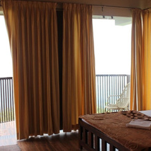 The Mellows Homestay, 希卡马加卢鲁 — 照片 4