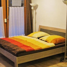 Ferienwohnung Im Bürgermeisterhaus, Bad Langensalza — photo 3