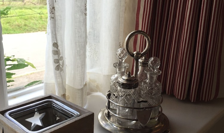 The Cherry Orchard B&B, Кеттеринг — фото 1