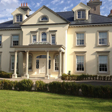 Westbrook Country House, 巴林罗布 — 照片 3