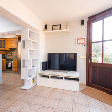 Home In Tramuntana, Banyalbufar — photo 5