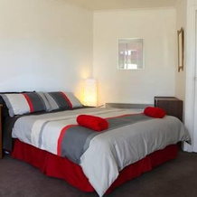 Northgate House Apartment, Deloraine — photo 2