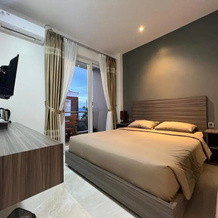 Purnama Balige Hotel, Balige — photo 5