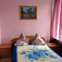 Kama, Osa — photo 2