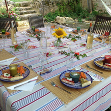Peaceful Cottage with Swimming Pool in Fayssac France, Fayssac — photo 3