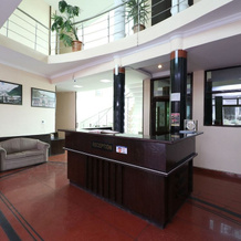 OYO 7547 Hotel Burans Residency, Tehri — photo 2