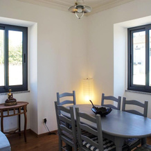 Villa With 4 Bedrooms In Fradelos   Branca, With Private Pool, Terrace And Wifi Near The Beach, Албергария-а-Велья — фото 4