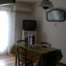 Casa Salvaggio, 格罗泰 — 照片 4