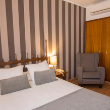 Hotel Segle XX, 特伦普 — 照片 5
