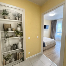 RentMe 24 (RentMi) on Krymskaya street 5 building 1, Bobrovo — photo 4