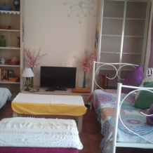House With 7 Bedrooms in Palma de Gandia, With Wonderful City View and, Palma de Gandia — photo 4