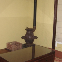 Mudgee Bed And Breakfast, 马吉 — 照片 4