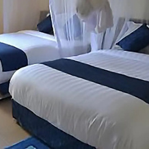 Rusinga Blue Ridge Hotel, Mbita — photo 3