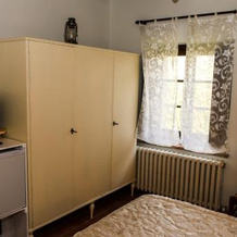 Country House La Fattoria Di Paolo, Treia — photo 3