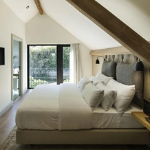Quinta de S. Bernardo Winery & Farmhouse, 梅赞-弗里乌 — 照片 5