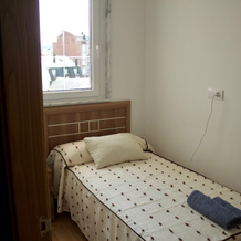 Apartamento Casa-Nova, Sarria — photo 2