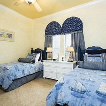 Reunion Resort - 5 Br Private Pool Home Guest Suite With Kitchenette Private Courtyard - Jhh 45872, Реюньон — фото 2