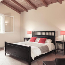 Casa Ruspiano, Vergato — photo 2